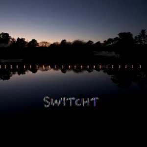 switcht