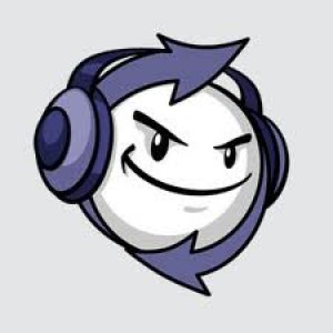 lilrymez