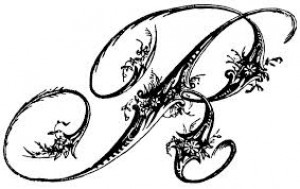 loopsrbjr