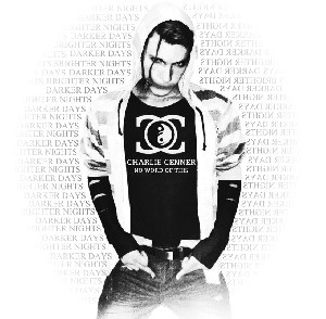 CharlieCenner