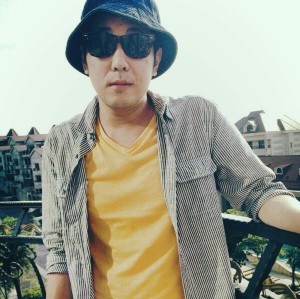laurence0403