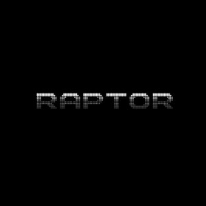 OfficialRaptor