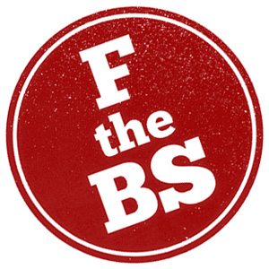 fthebs