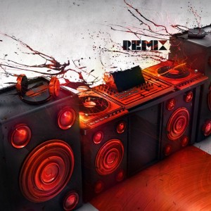 DJTerfinator