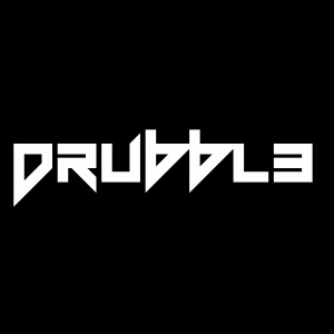 Drubbl3
