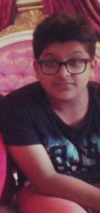 apurv2009