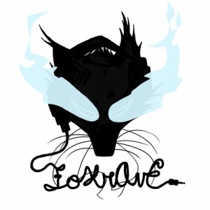 FoXrAvE