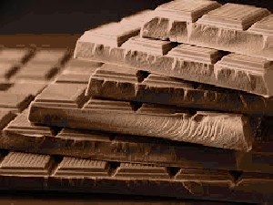ChocolateKoster