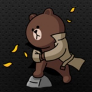 stevenicez