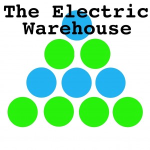 electricwarehouse