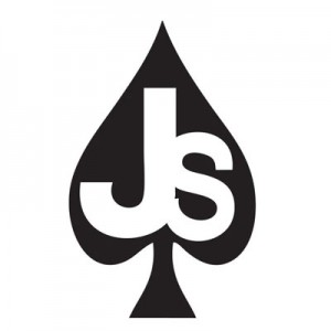 YCCMJ