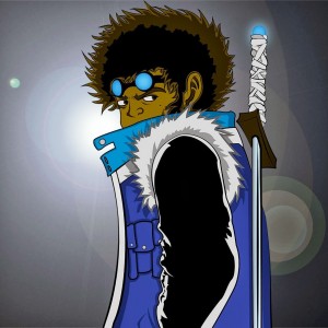 OgIKidd