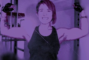 teamvicky