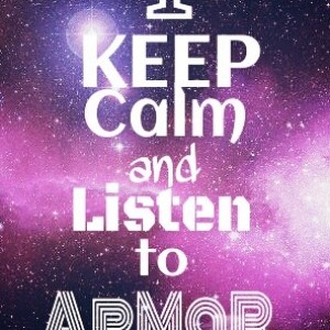 ArMaR
