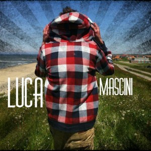 lucaaaM