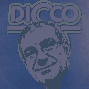 deejaygas