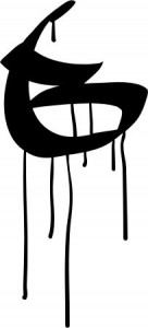 JWOB