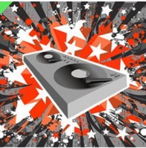 djrocco