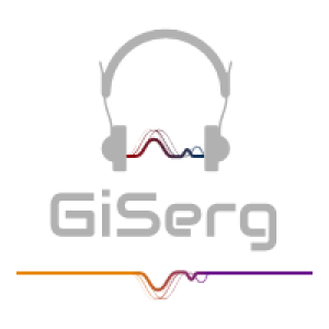 GiSerg