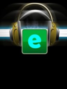 endroo