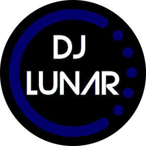 LunarScratch