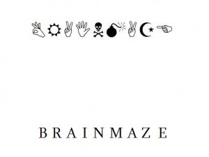BrainMaze