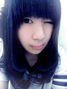 yanyuyy