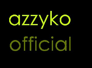 azzyko16