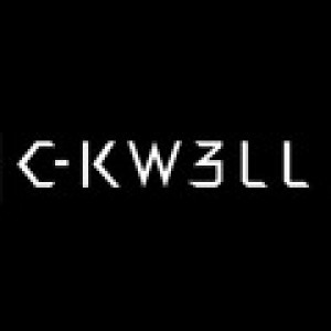 ckw3ll