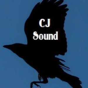 CJMusic