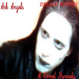 ArkAngels