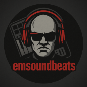 emsound