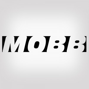 DJMOBB