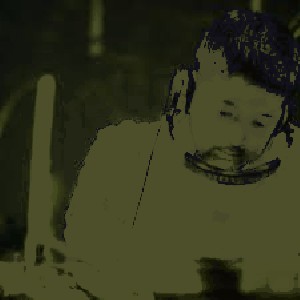 impactbeats1