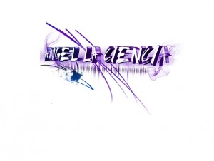 lokol1