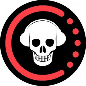 SkullMusicX