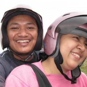 andrely27