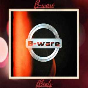 IBwareBeats