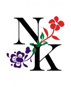 nickikris