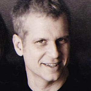 tommywilko