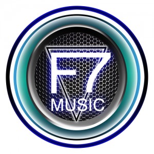 tr3stonmusic
