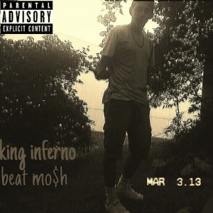 yungjohn35