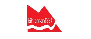 Gh1aman