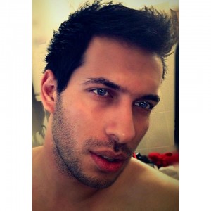 djjianni
