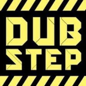 projectdubst3p