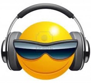 DjConquer