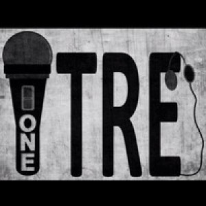 OneTreMusic