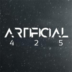 Artifical425