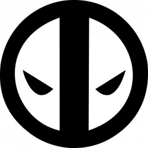 seanz13