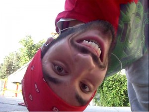 MyNameIsCris